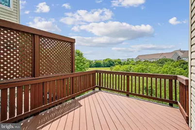 12960 Park Crescent Circle, Herndon, VA 20171 - Photo 18