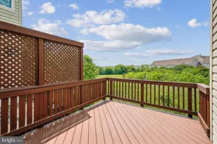 12960 Park Crescent Cir, Herndon, VA 20171 - Photo 18