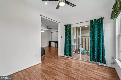 12960 Park Crescent Circle, Herndon, VA 20171 - Photo 34