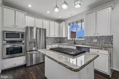 12960 Park Crescent Circle, Herndon, VA 20171 - Photo 12