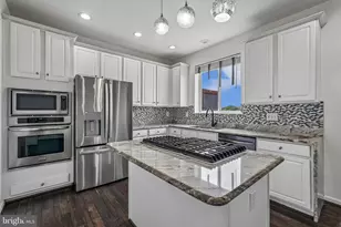 12960 Park Crescent Cir, Herndon, VA 20171 - Photo 12