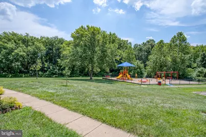 8067 Pantano Place #346, Alexandria, VA 22309 - Photo 48