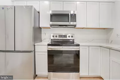8067 Pantano Place #346, Alexandria, VA 22309 - Photo 18