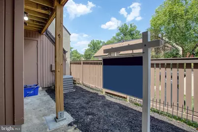 8067 Pantano Place #346, Alexandria, VA 22309 - Photo 44