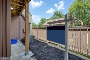 8067 Pantano Pl, Alexandria, VA 22309 - Photo 44