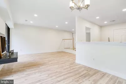 8067 Pantano Place #346, Alexandria, VA 22309 - Photo 12