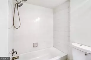 8067 Pantano Pl, Alexandria, VA 22309 - Photo 36