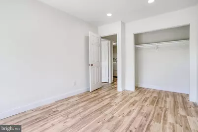 8067 Pantano Place #346, Alexandria, VA 22309 - Photo 32