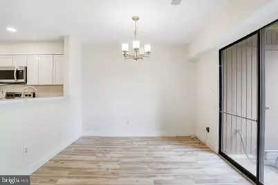 8067 Pantano Place #346, Alexandria, VA 22309 - Photo 14