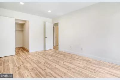 8067 Pantano Place #346, Alexandria, VA 22309 - Photo 28