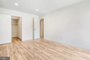 8067 Pantano Pl, Alexandria, VA 22309 - Photo 28