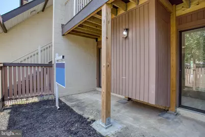 8067 Pantano Place #346, Alexandria, VA 22309 - Photo 46