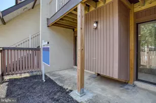 8067 Pantano Pl, Alexandria, VA 22309 - Photo 46