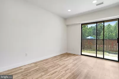 8067 Pantano Place #346, Alexandria, VA 22309 - Photo 30