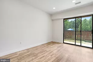 8067 Pantano Pl, Alexandria, VA 22309 - Photo 30