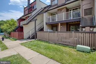 8067 Pantano Pl, Alexandria, VA 22309 - Photo 2