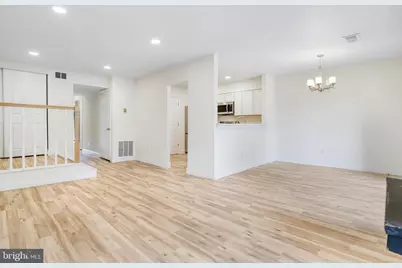8067 Pantano Place #346, Alexandria, VA 22309 - Photo 8