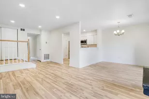 8067 Pantano Pl, Alexandria, VA 22309 - Photo 8
