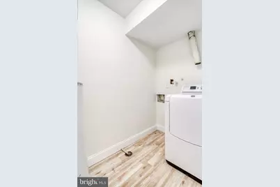 8067 Pantano Place #346, Alexandria, VA 22309 - Photo 38