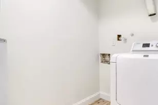 8067 Pantano Pl, Alexandria, VA 22309 - Photo 38