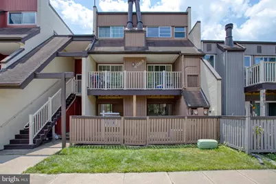 8067 Pantano Place #346, Alexandria, VA 22309 - Photo 4
