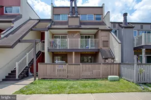 8067 Pantano Pl, Alexandria, VA 22309 - Photo 4