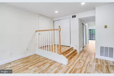 8067 Pantano Place #346, Alexandria, VA 22309 - Photo 16