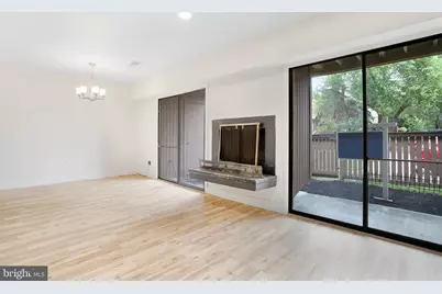 8067 Pantano Place #346, Alexandria, VA 22309 - Photo 6