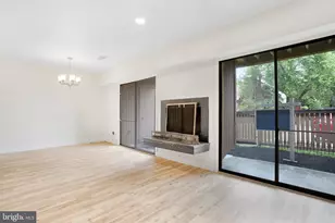 8067 Pantano Pl, Alexandria, VA 22309 - Photo 6