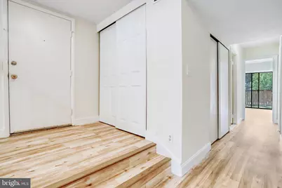 8067 Pantano Place #346, Alexandria, VA 22309 - Photo 24