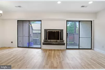 8067 Pantano Place #346, Alexandria, VA 22309 - Photo 10