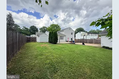 507 Alabama Drive, Herndon, VA 20170 - Photo 6