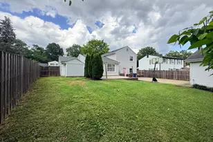 507 Alabama Dr, Herndon, VA 20170 - Photo 6
