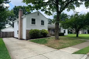 507 Alabama Dr, Herndon, VA 20170 - Photo 1