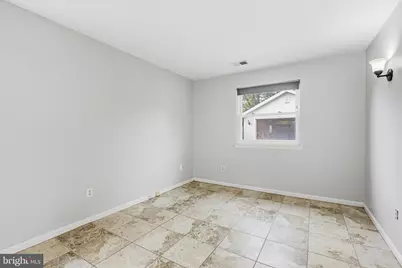 507 Alabama Drive, Herndon, VA 20170 - Photo 22