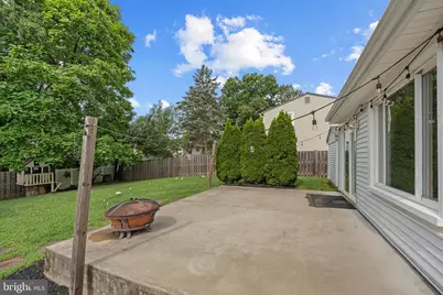 507 Alabama Drive, Herndon, VA 20170 - Photo 42