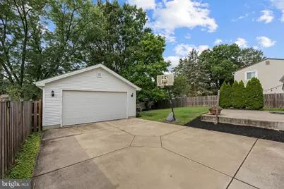 507 Alabama Drive, Herndon, VA 20170 - Photo 38