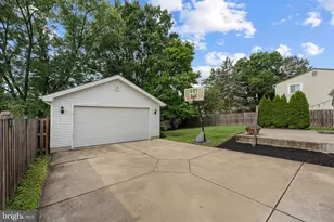 507 Alabama Dr, Herndon, VA 20170 - Photo 38