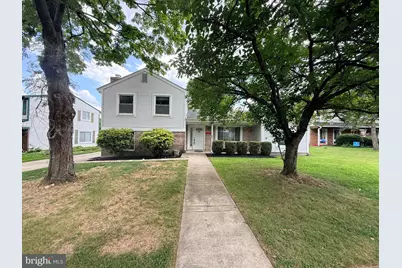 507 Alabama Drive, Herndon, VA 20170 - Photo 2