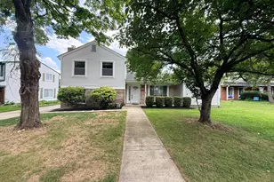 507 Alabama Dr, Herndon, VA 20170 - Photo 2