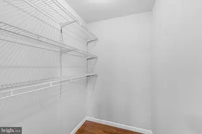 507 Alabama Drive, Herndon, VA 20170 - Photo 20