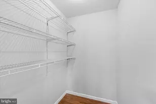 507 Alabama Dr, Herndon, VA 20170 - Photo 20