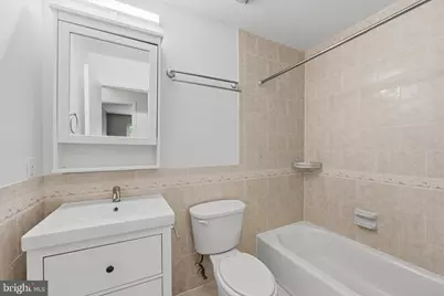 507 Alabama Drive, Herndon, VA 20170 - Photo 28