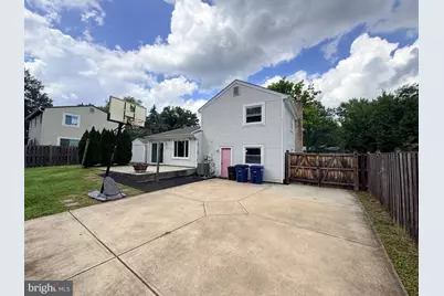 507 Alabama Drive, Herndon, VA 20170 - Photo 4