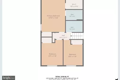 507 Alabama Drive, Herndon, VA 20170 - Photo 44