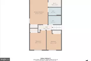 507 Alabama Dr, Herndon, VA 20170 - Photo 44