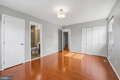 507 Alabama Drive, Herndon, VA 20170 - Photo 30