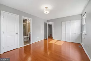 507 Alabama Dr, Herndon, VA 20170 - Photo 30