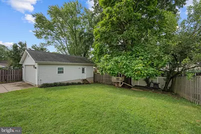 507 Alabama Drive, Herndon, VA 20170 - Photo 40