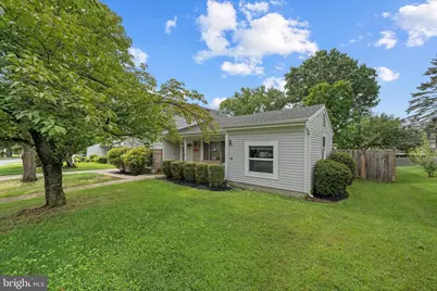 507 Alabama Drive, Herndon, VA 20170 - Photo 4